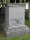 image of grave number 72262
